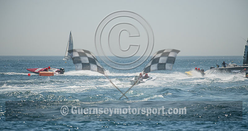 GPA Powerboat Racing 2017_Race-4-18 - GPA STANLEY GIBBONS SERIES_RACE-4