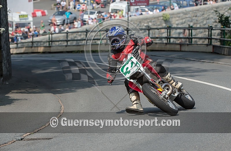 Hillclimb_Bike_26-08-2013-57 - BIKES_26-08-2013