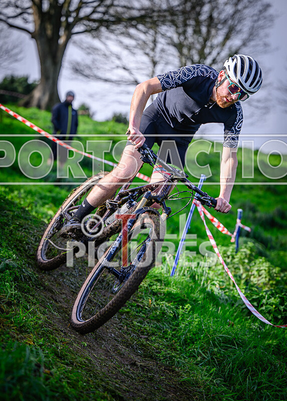 MTB XC Winter Series 2022_ROUND_1-175 - MTB WINTER 2022 XC_RACE-1