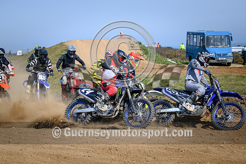Motocross 2023_2-DAY-124 - MOTOCROSS 2023 2-DAY & INTER-INSULAR