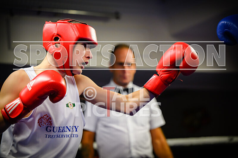 BOUT- 4_Jacob Jones v Layton Nix-21 - BOUT: 4_Jacob Jones v Layton Nix