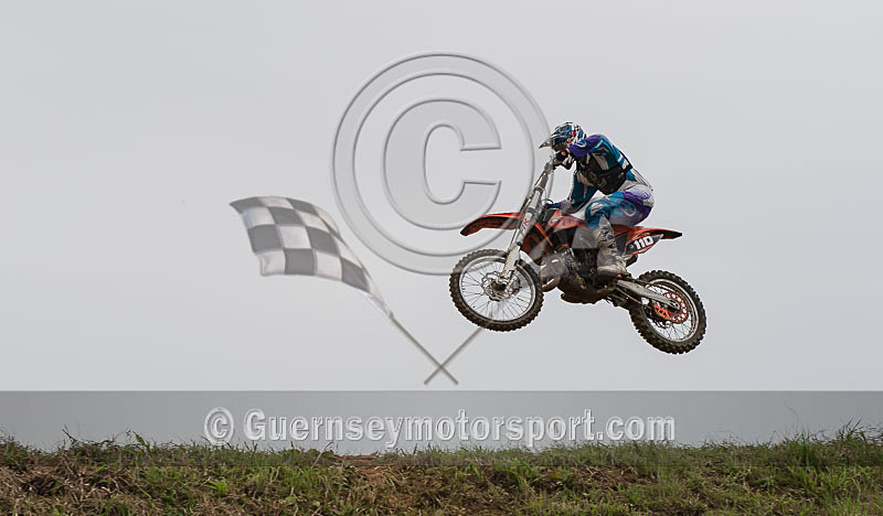 Moto-X_2-Day 2015-68 - MOTO-X 2-DAY 2015