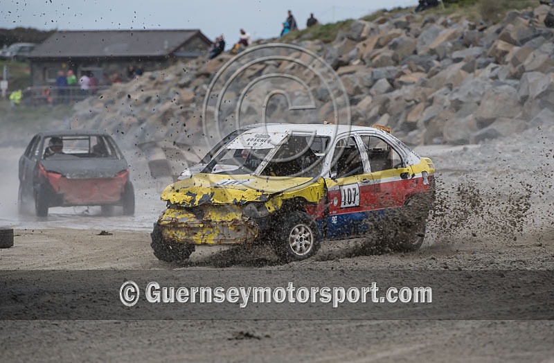 Bangers_17-11-2013-24 - AUTO-X_17-11-2013