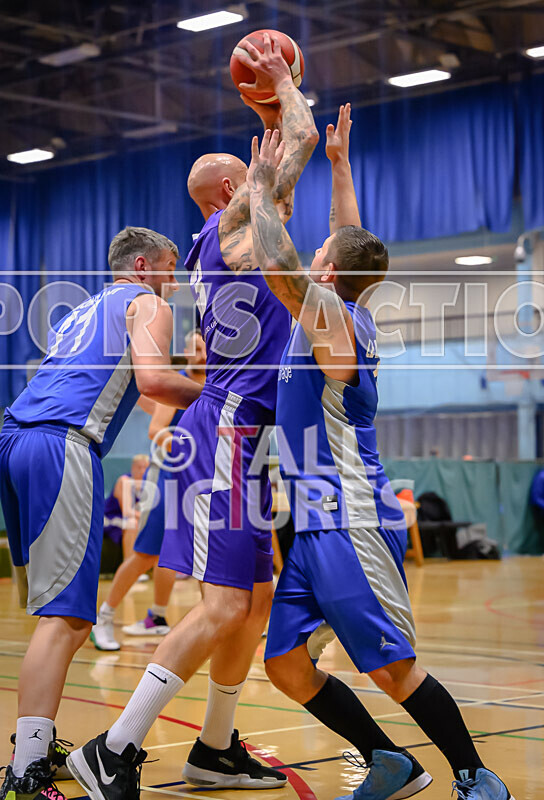 Le Mont Saint v Edmundson Electrical Chargers-3 - LE MONT SAINT v EDMUNDSON ELECTRICAL CHARGERS