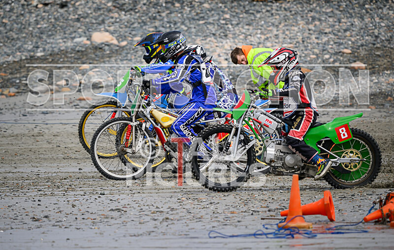 Sandracing_06-05-2023-83 - SAND RACING_06-05-2023
