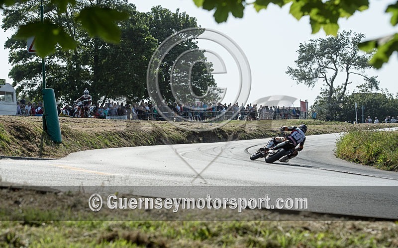 Guernsey National Hill Climb_2013_Bike-81 - GUERNSEY NATIONAL 2013 - BIKES