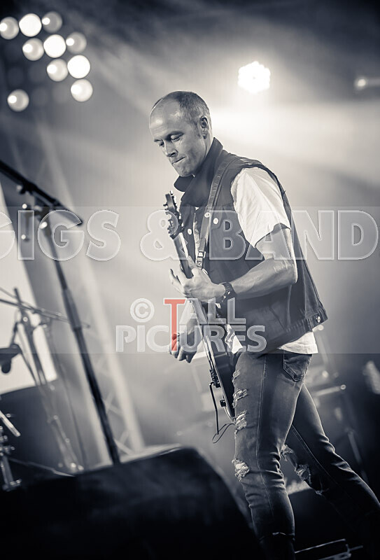 Guernsey Post 2022-81 - GUERNSEY POST