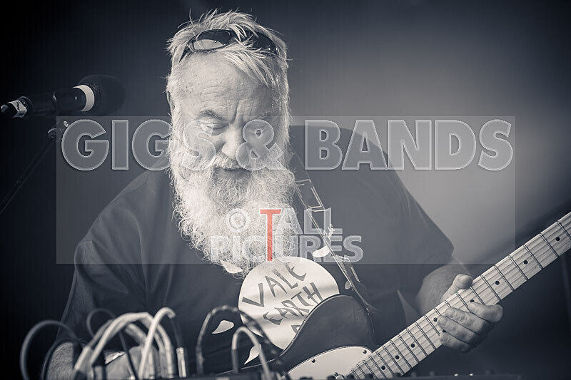 Its Own Animal-43 - ITS OWN ANIMAL