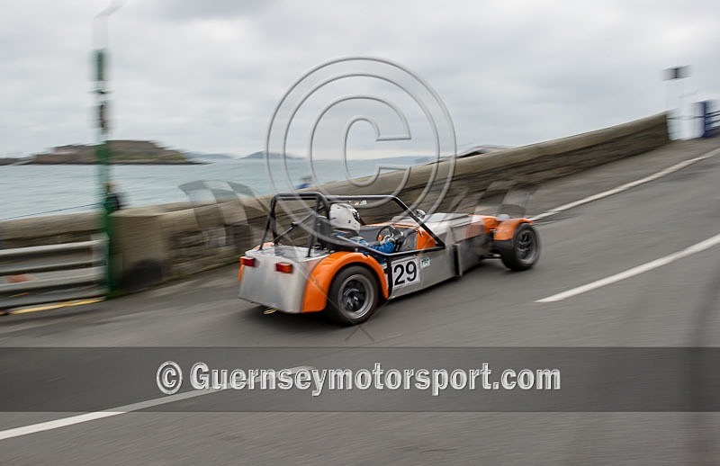 Hill Climb_07-05-12_Car-90 - CARS 2012-05-07