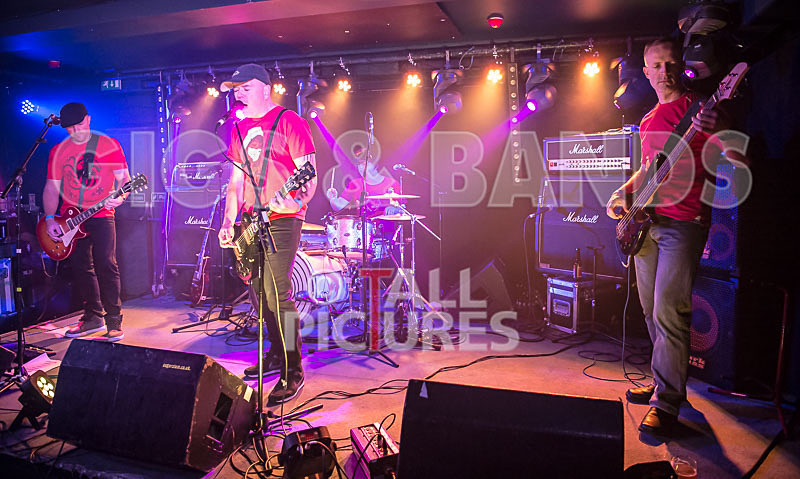 Sugar Slam-481 - SUGAR SLAM