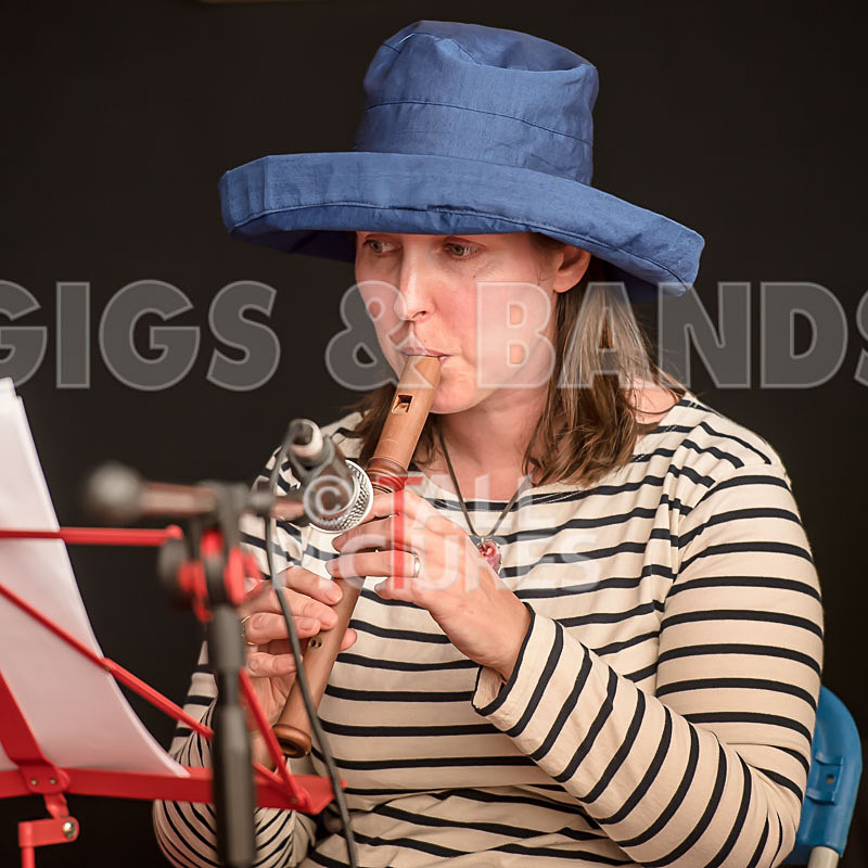 Chaos_People Peace Tent-51 - CHAOS 2016_THE PEOPLE & THE PEACE TENT