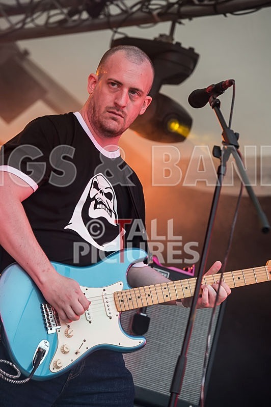 Lifejacket-63 - LIFEJACKET