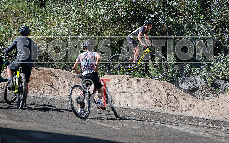 Ronez MTB Mayhem 2021-91 - RONEZ MTB MAYHEM 2021