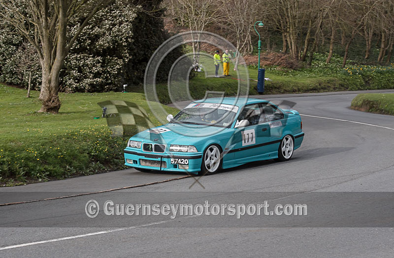 GMCCC_Hillclimb_28-03-2016_CAR-102 - CARS_28-03-2016
