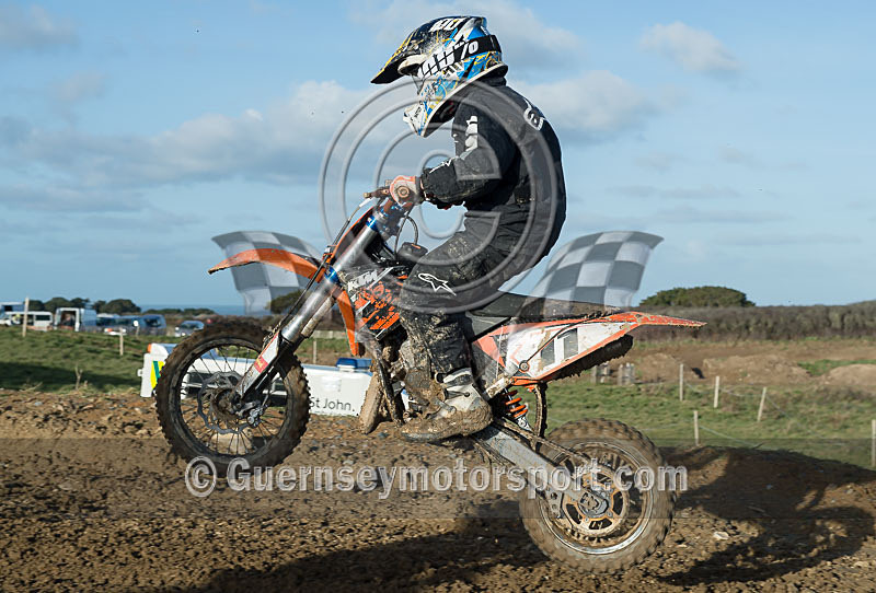 Moto-X 2015_Round-1-133 - MOTO-X_24-01-2015