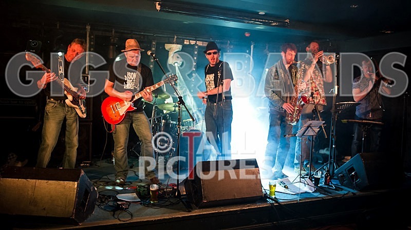 Sons of the Desert-79 - SONS OF THE DESERT