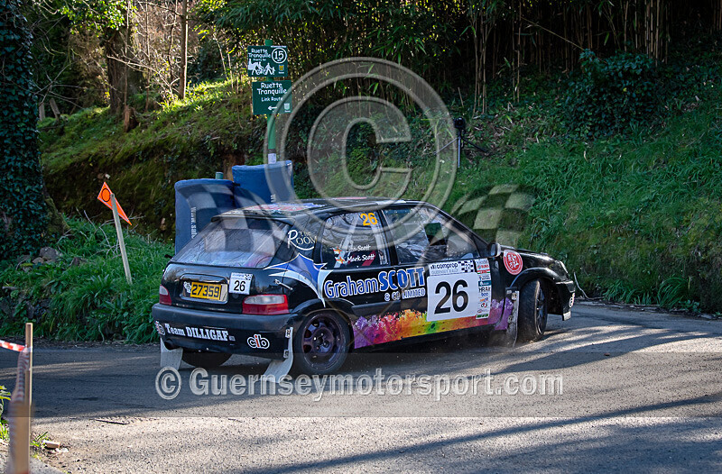 Comprop Rally 2022_Saturday-206 - 2022 COMPROP RALLY - SATURDAY