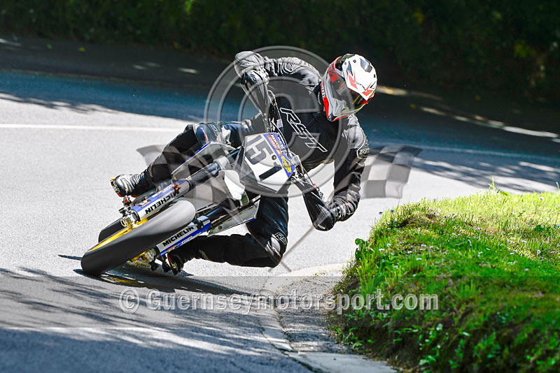 Hillclimb_28-05-2018_BIKE-68 - BIKES_28-05-2018