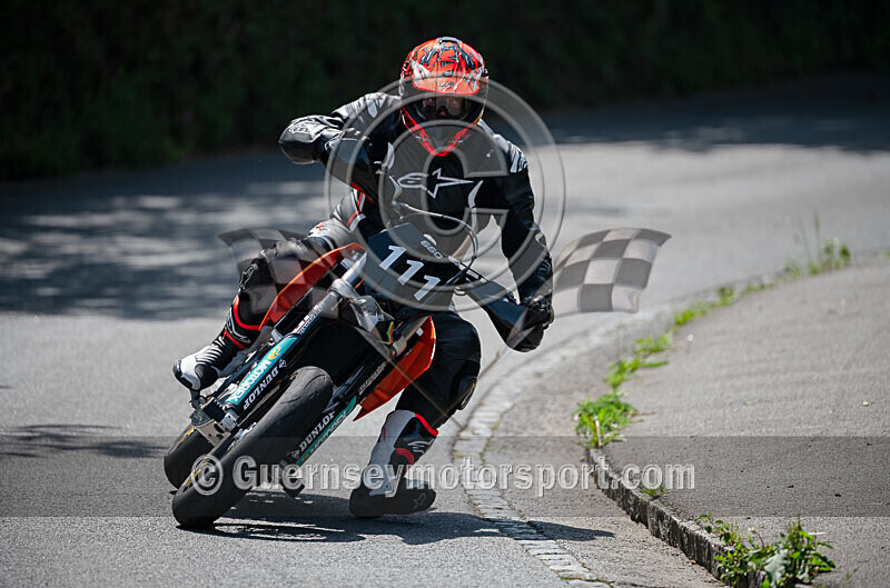 Reservoir Speed Event_2019-39 - RESERVOIR SPEED EVENT 2019