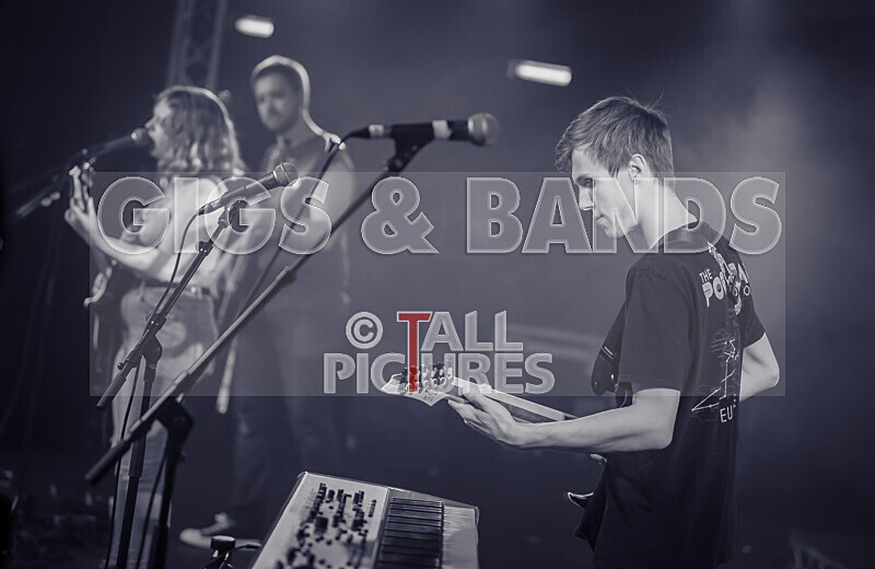 First Central 2022-19 - FIRST CENTRAL