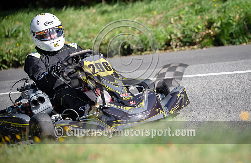 GKMC_Hillclim_26-09-2020_KART-27 - KARTS_26-09-2020