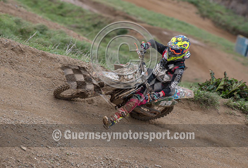 Motocross_28-10-2017-93 - MOTO-X_28-10-2017