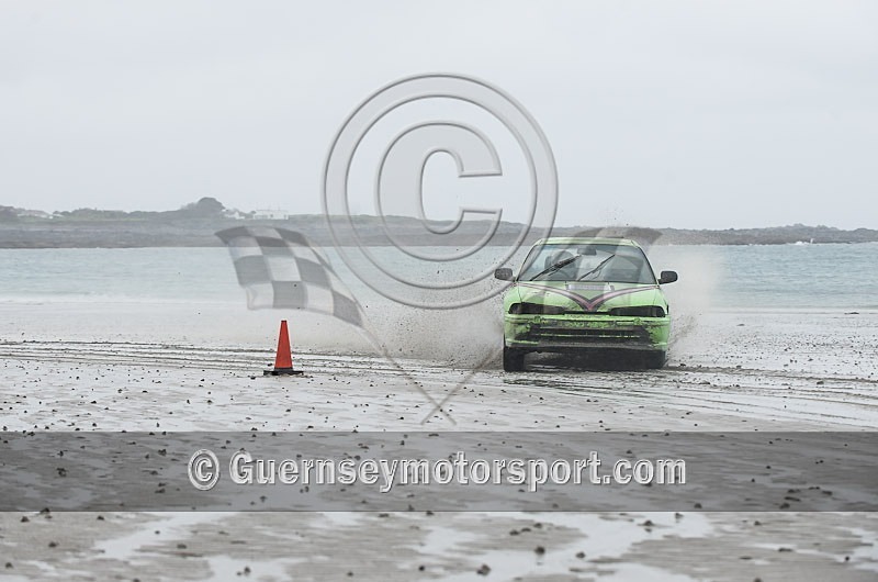 Sand Racing_05-05-2012-27 - SAND RACING - ROUND-3