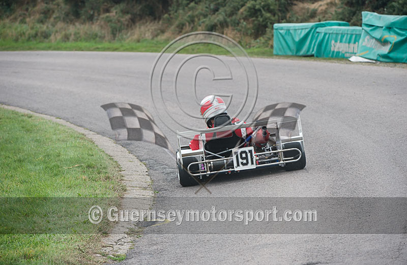 Alderney Hillclimb_2014_KART-28 - ALDERNEY HILL CLIMB 2014 - KARTS