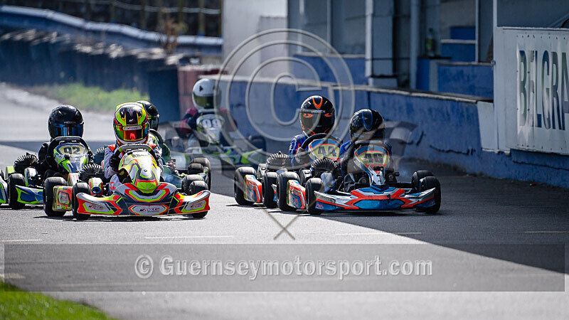 Karting 2020_Round-8-18 - 2020 KART CHAMPIONSHIP_ROUND-8