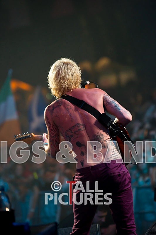 Biffy Clyro-38 - BIFFY CLYRO