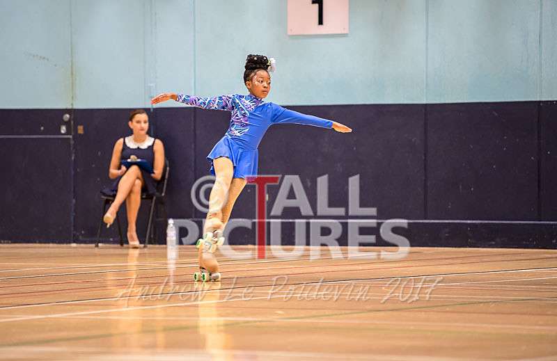 Pheonix Roller Skating 2017-47 - PHOENIX ROLLER SKATING COMPETITION 2017