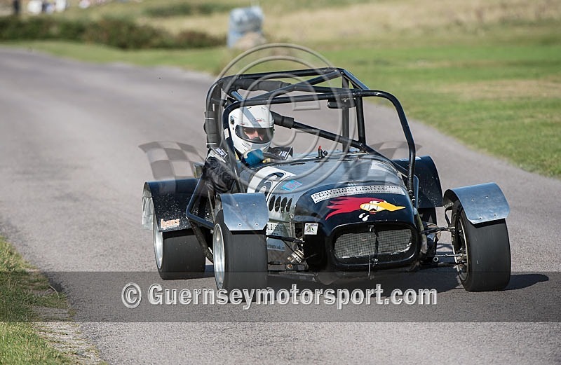 Alderney Hill_2012_Car-304 - ALDERNEY HILL CLIMB 2012 - CARS-2