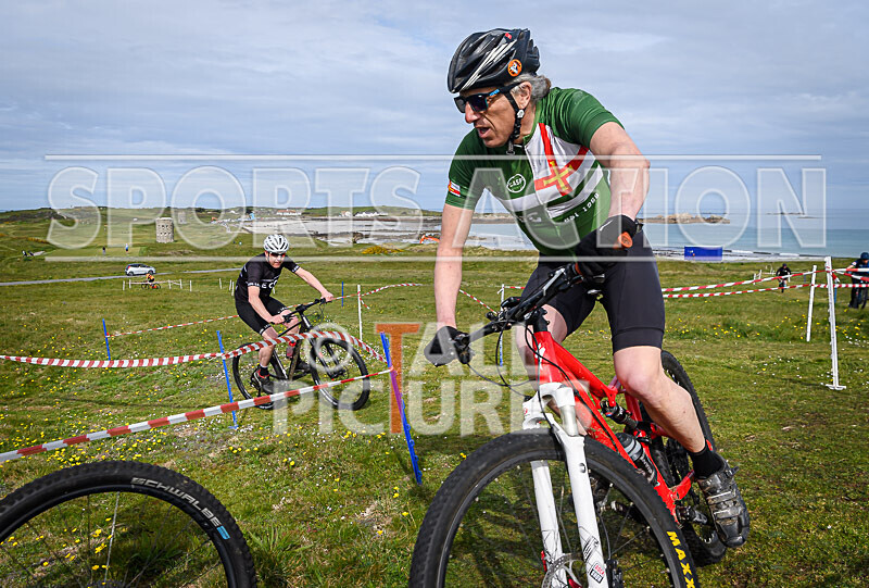 GVC 2023 Summer MTB XC_Race-1-82 - GVC 2023 MTB XC SUMMER_ROUND 1