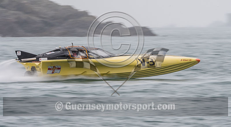 Powerboats_08-10-2016-74 - GPA STANLEY GIBBONS SERIES_RACE-9