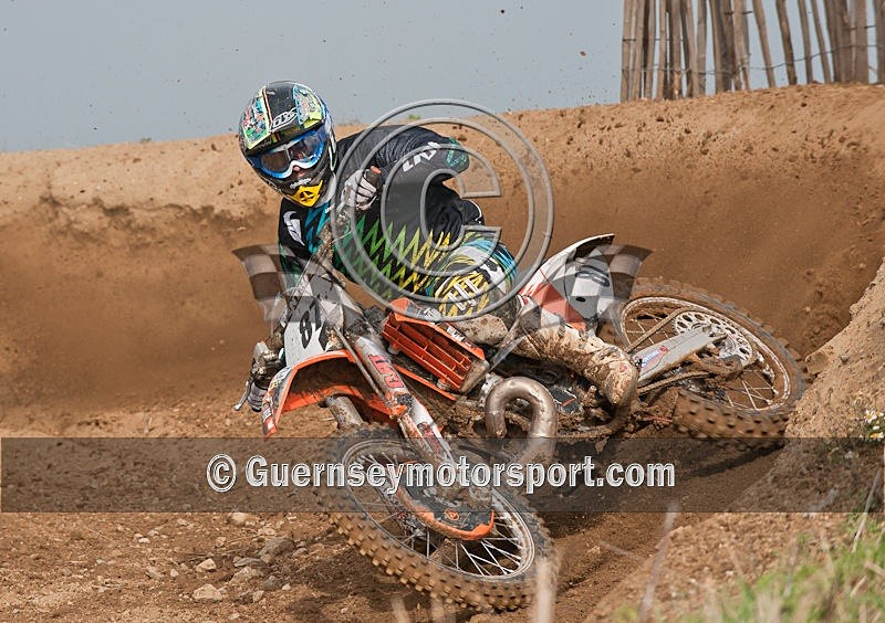 MX_2010_2-Day-259 - MOTO-X_2-DAY 2010