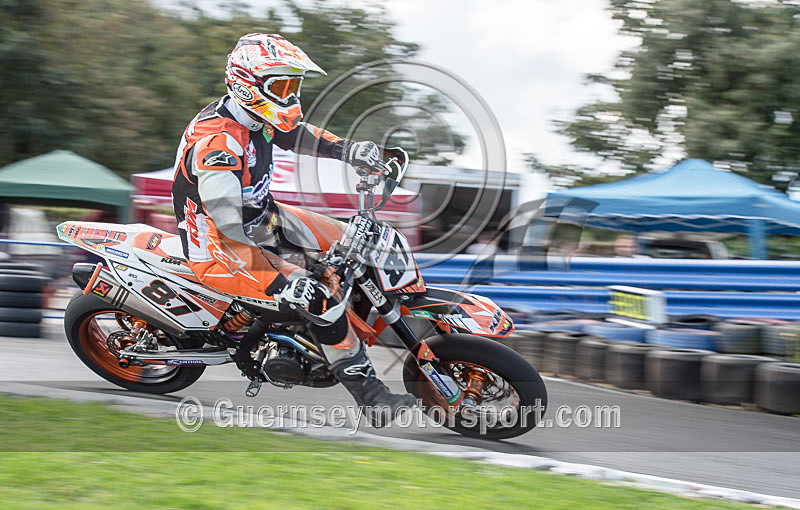 Track Twisty Sprint_2016-142 - TWISTY SPRINT - THE TRACK - 2016