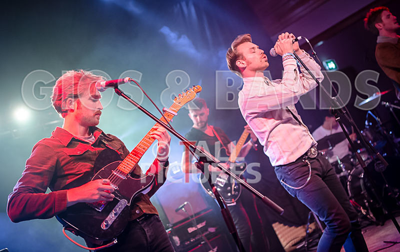 Of Empires-359 - OF EMPIRES