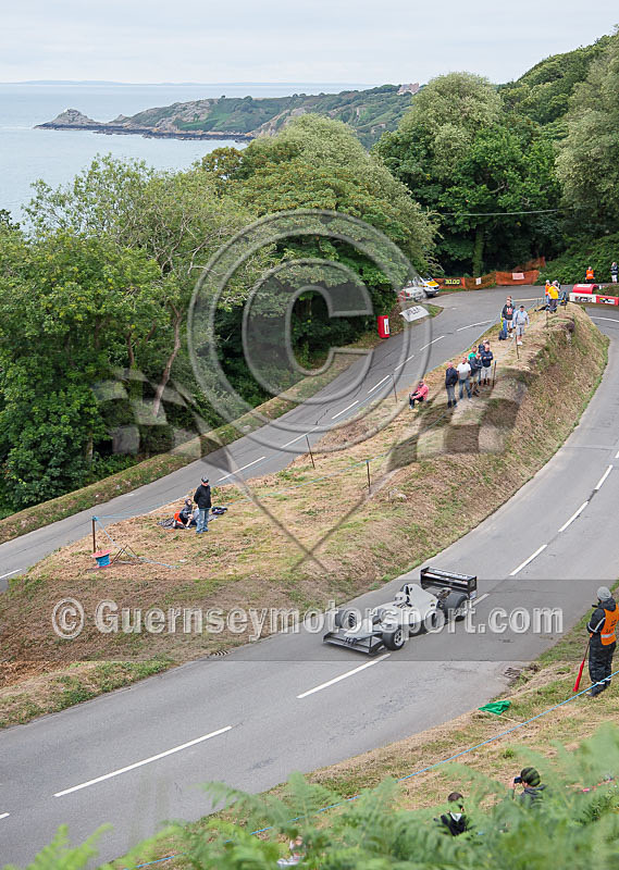Jersey National Hill 2017_CAR-87 - JERSEY NATIONAL 2017 - CARS