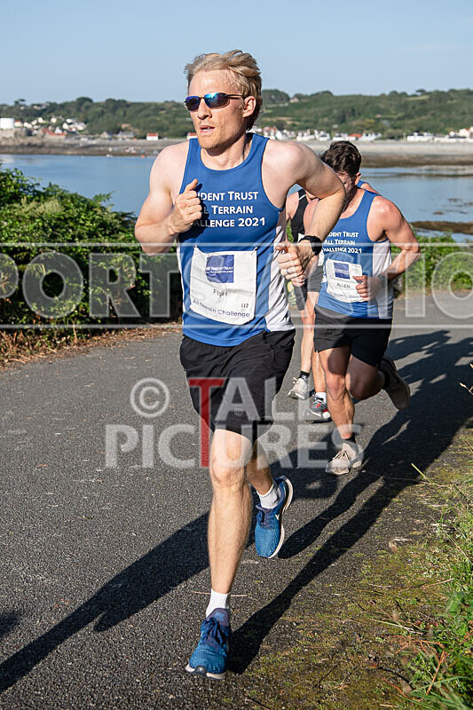 All Terrain Challenge_Day-2-14 - TRIDENT TRUST ALL TERRAIN CHALLENGE 2021_DAY-2