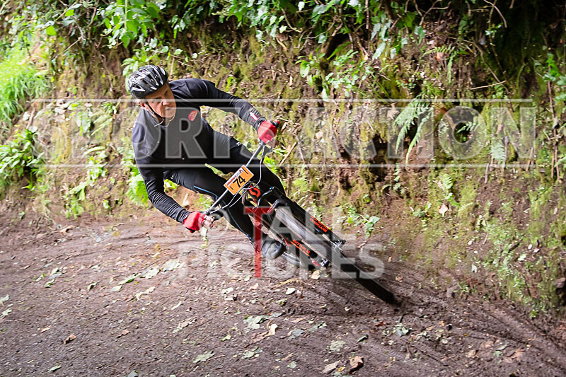 ToG 2021_Day-3-58 - GVC TOUR OF GUERNSEY 2021_DAY-3