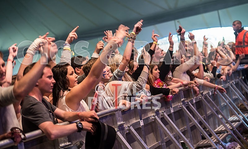 Guernsey Live_Scene 2012-2 - GUERNSEY LIVE_SCENE 2012