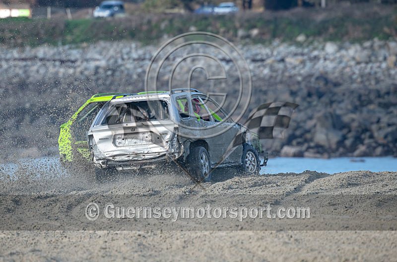 Autocross_20-01-2019-40 - AUTO-X_20-01-2019