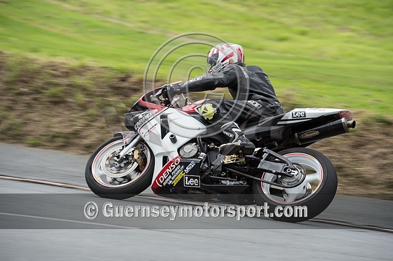 Hill Climb_27-08-2012_Bike-96 - BIKES 2012-08-27