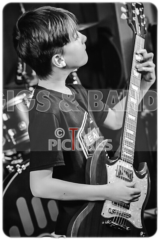 SoPM Easter School Gig 2023-32 - SoPM EASTER SCHOOL GIG 2023