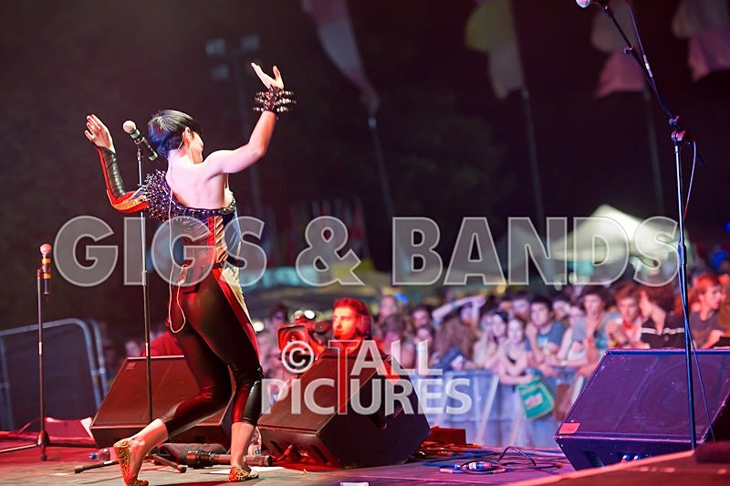 Groove Armada-19 - GROOVE ARMADA