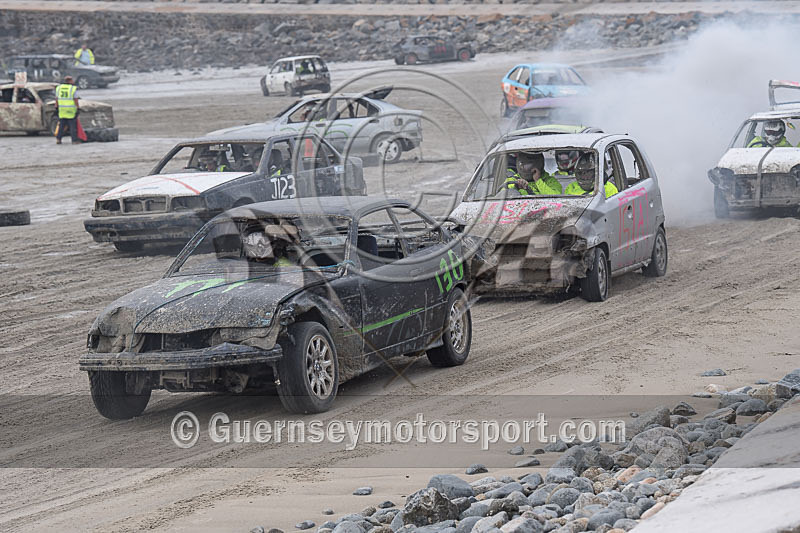 Autocross Fun Meeting_2017-134 - AUTO-X 2017 FUN MEETING