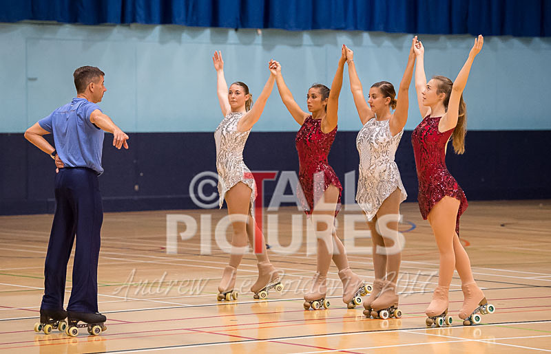 Phoenix Flames-11 - PHEONIX FLAMES