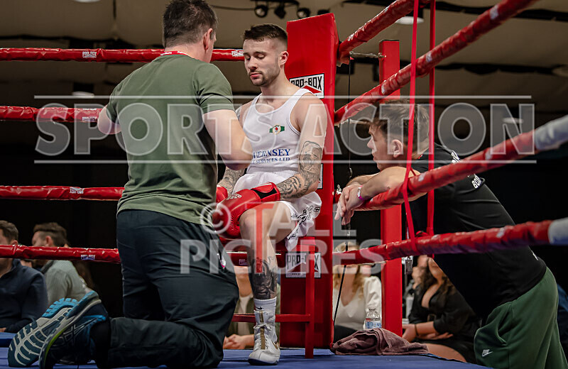 BOUT 7 - Scott Little v Ethan Jones-27 - BOUT 7 - Scott Little v Ethan Jones