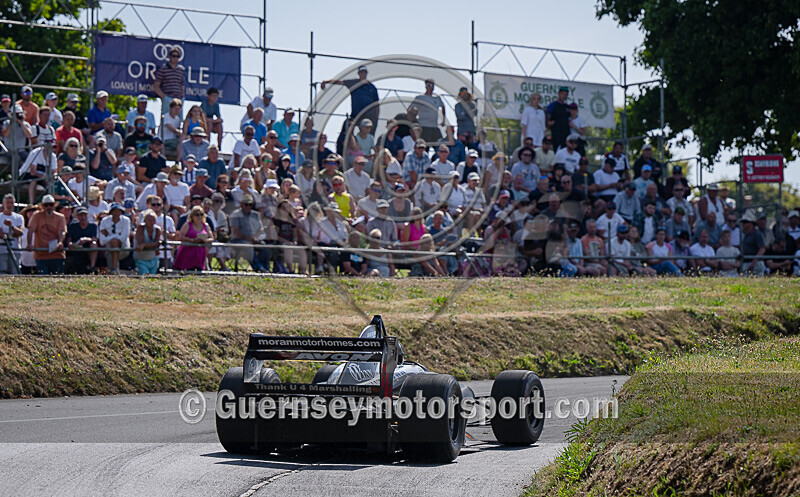 Guernsey National 2022_CAR-280 - GUERNSEY NATIONAL 2022_CARS