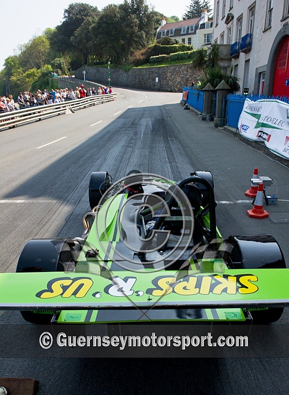 GMCCC_Hill Climb_25-04-11-154 - CARS 2011-04-25